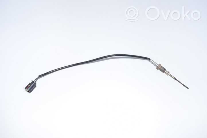 BMW 4 F36 Gran coupe Exhaust gas temperature sensor 