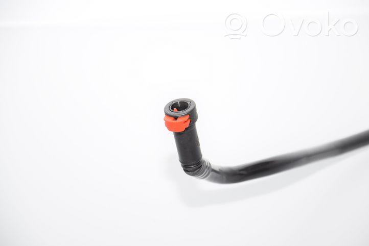 BMW i3 Vacuum line/pipe/hose 