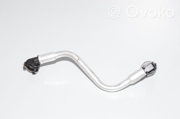 BMW i3 Linea/tubo/manicotto combustibile 7640120