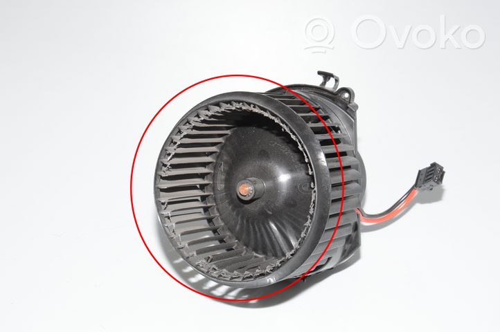 BMW i3 Ventola riscaldamento/ventilatore abitacolo 9297751