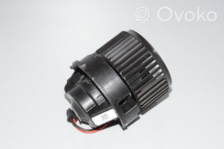 BMW i3 Ventola riscaldamento/ventilatore abitacolo 9297751