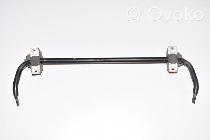 BMW 6 G32 Gran Turismo Tylny stabilizator / drążek 6865969