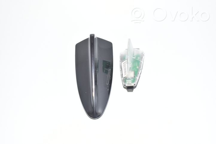 BMW 5 F10 F11 Antena (GPS antena) 