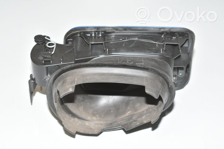 BMW 3 GT F34 Bouchon, volet de trappe de réservoir à carburant 7278394