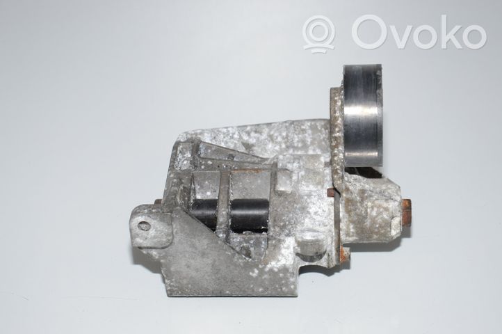 BMW X5 E70 Supporto di montaggio della pompa del servosterzo 7799862