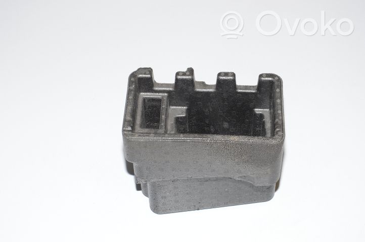 BMW X5 F15 Boite à gants 6853975