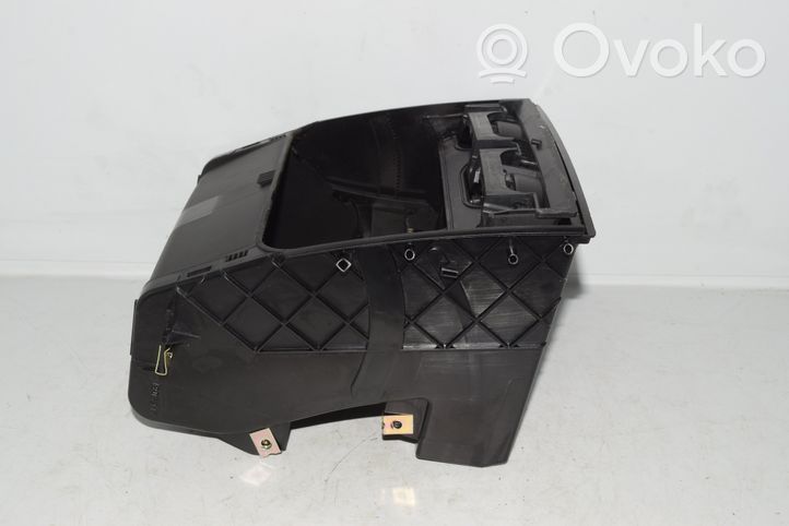 BMW X5 E53 Becherhalter Getränkehalter Cupholder hinten 