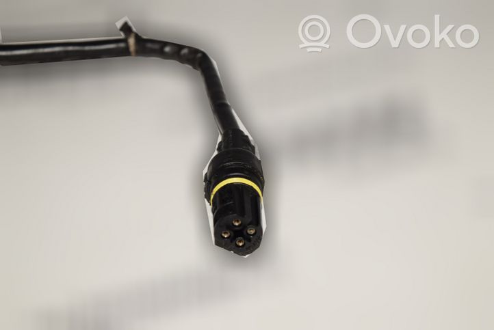 BMW X3 E83 Sonde lambda 3413464