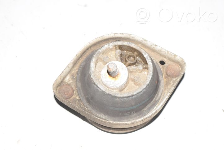 BMW 7 E38 Support de moteur, coussinet 1092823