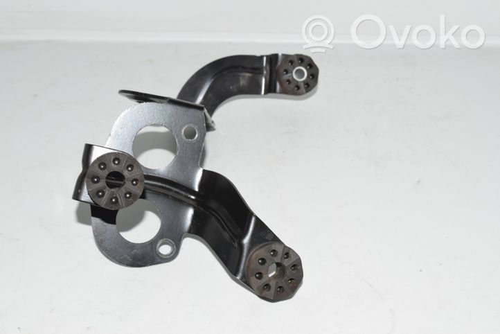 BMW 1 F20 F21 Supporto pompa ABS 