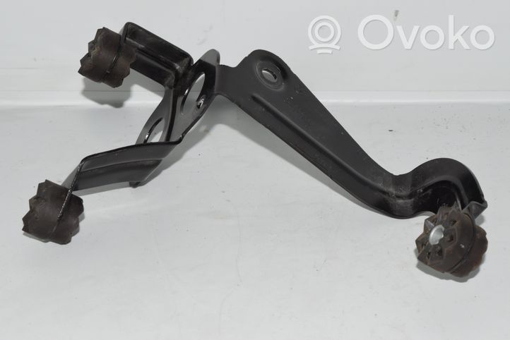 BMW 1 F20 F21 Supporto pompa ABS 