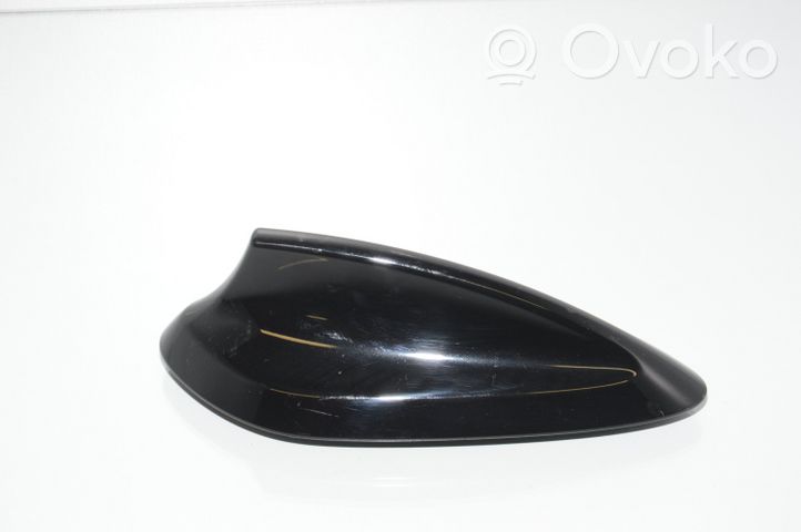 BMW 3 F30 F35 F31 Roof (GPS) antenna cover 9257007