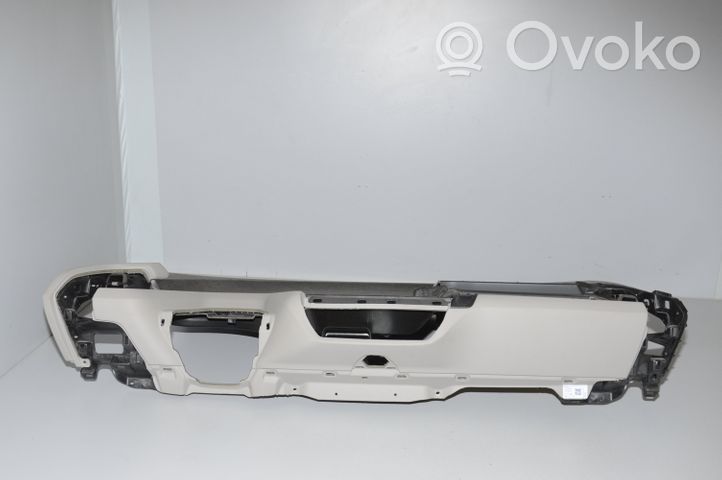 BMW i3 Cruscotto 7D64615