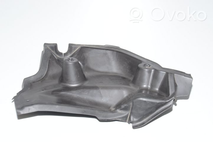 BMW X3 F25 Altra parte del vano motore 9184007