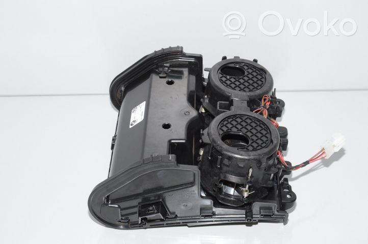 BMW X3 G01 Portabicchiere anteriore 9363802