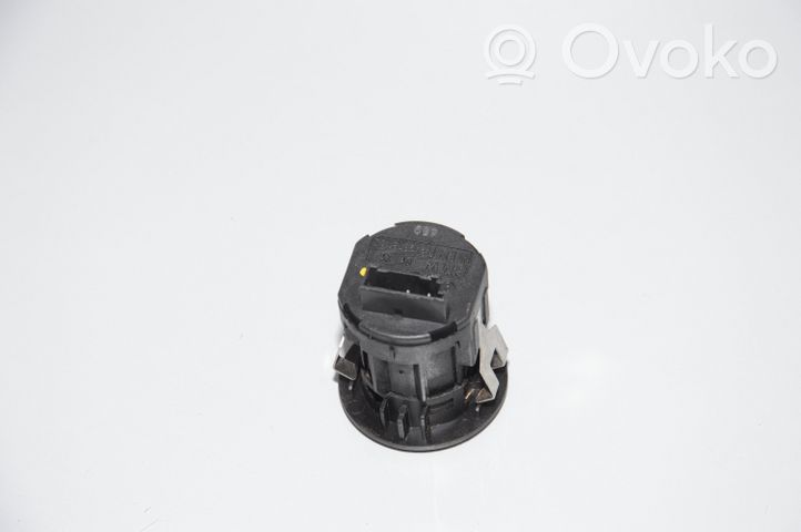 BMW i3 Interruttore airbag passeggero on/off 9483731