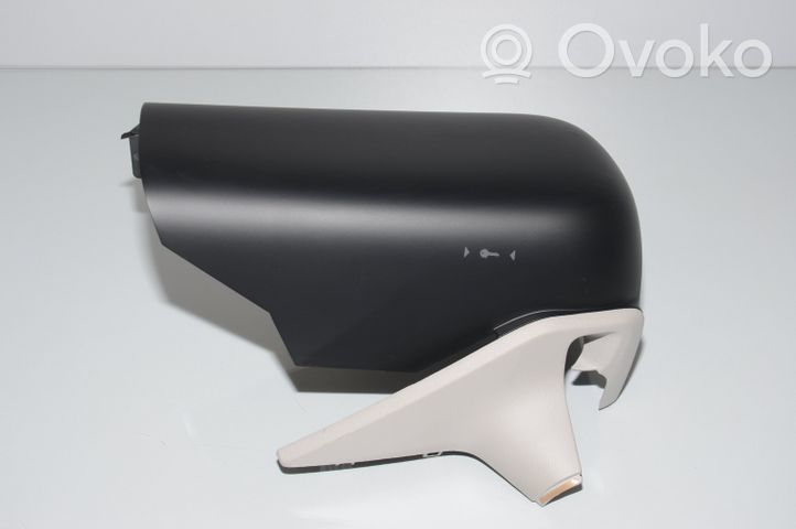 BMW i3 Rivestimento del piantone del volante 9288432