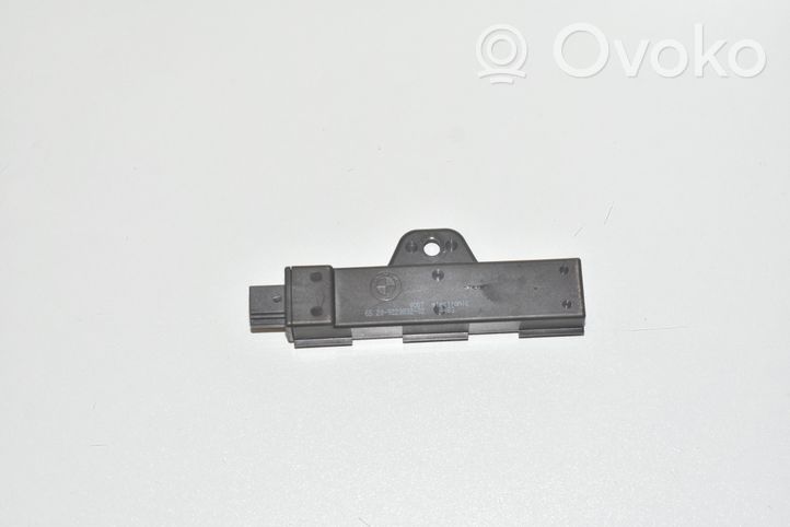 BMW i3 Interjero komforto antena 9220832