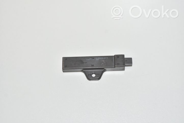 BMW i3 Interior comfort aerial antenna 9220832