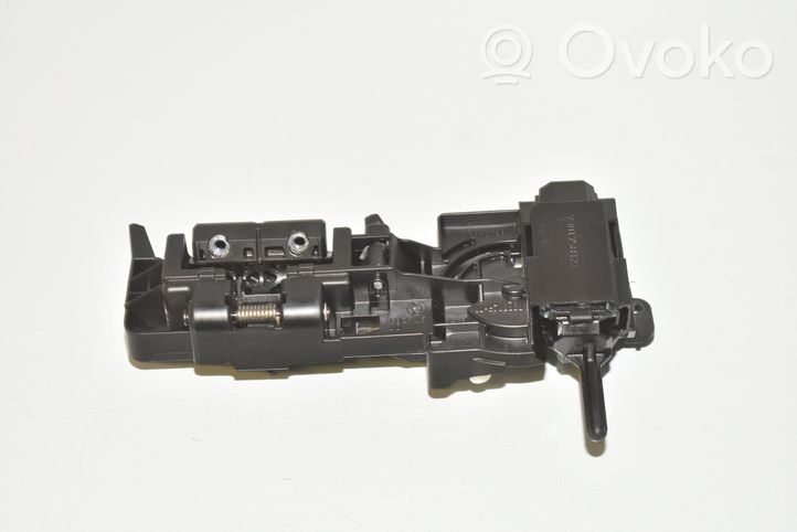 BMW i3 Maniglia interna per portiera anteriore 7301758