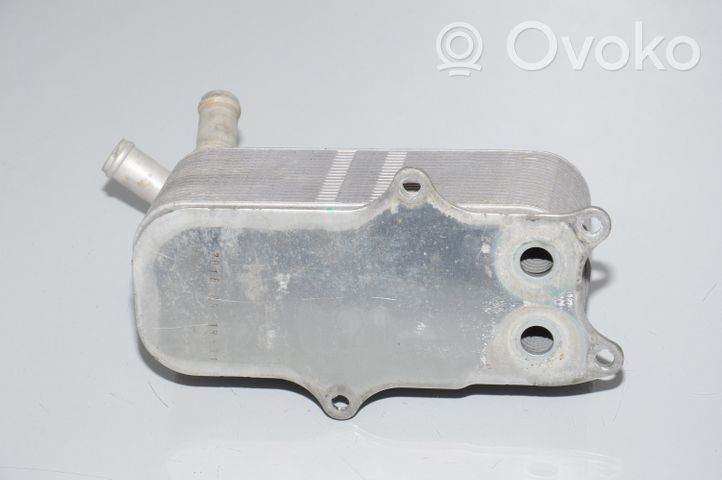 BMW i3 Radiatore dell’olio del cambio 7623685