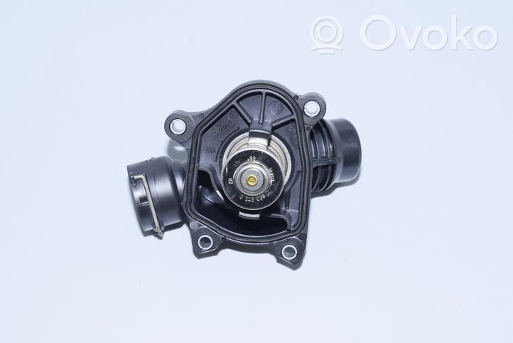 BMW 7 E65 E66 Thermostat 2248038