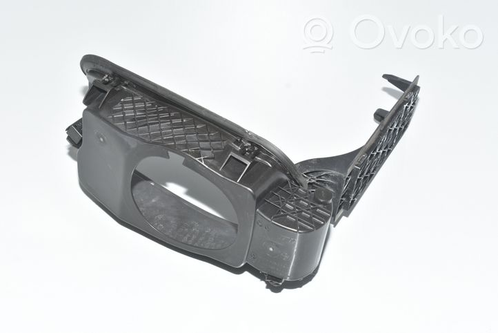 BMW 5 F10 F11 Sportello del serbatoio del carburante 7206558