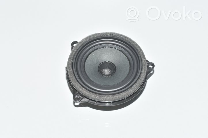 BMW i3 Garsiakalbis (-iai) priekinėse duryse 8715685