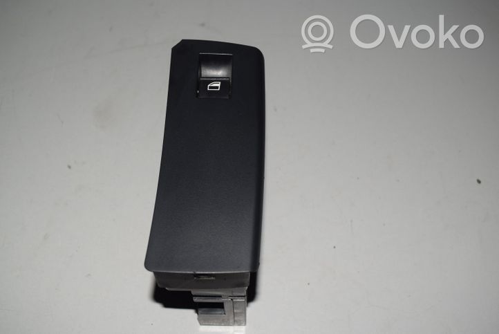 BMW X5 E53 Electric window control switch 