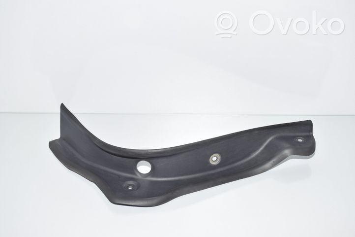 BMW 4 F36 Gran coupe Altro elemento di rivestimento bagagliaio/baule 