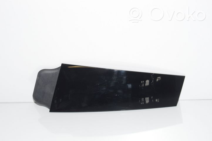 BMW 6 F06 Gran coupe Altro elemento di rivestimento della portiera anteriore 7275300