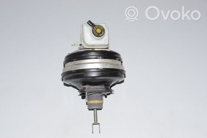 BMW 6 F06 Gran coupe Servo-frein 6796726