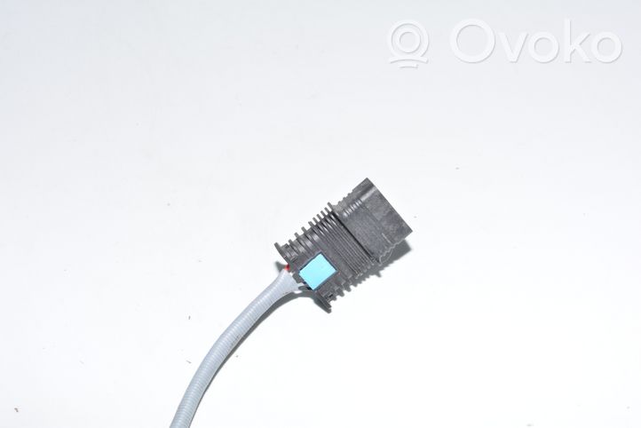 BMW i3 Sensore della sonda Lambda 8603903