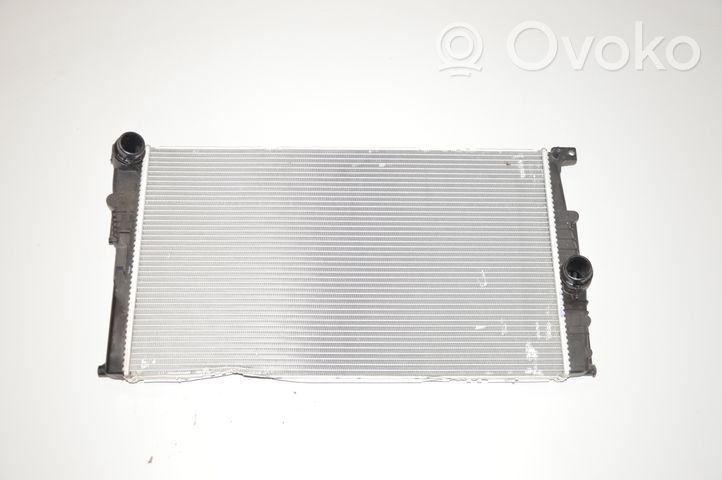 BMW i3 Radiatore di raffreddamento 7600520