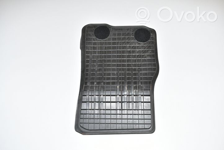 BMW 4 F32 F33 Tapis de sol avant 2285310