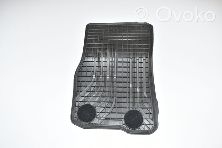 BMW 4 F32 F33 Tapis de sol avant 2285310