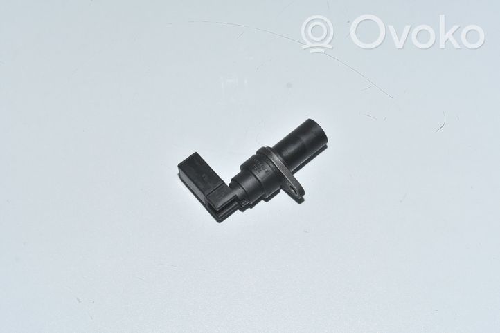 BMW 5 E39 Sensor de posición del cigüeñal 