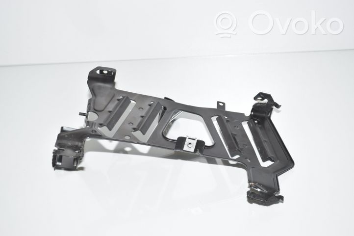 BMW 4 F32 F33 Supporto dell’amplificatore 