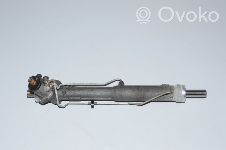 BMW 3 E90 E91 Steering rack 