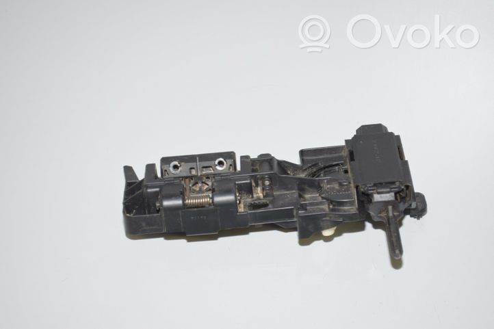 BMW i3 Maniglia interna per portiera anteriore 7301758