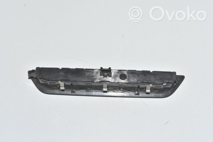 BMW 6 G32 Gran Turismo Interruttore regolazione sedile 6826749