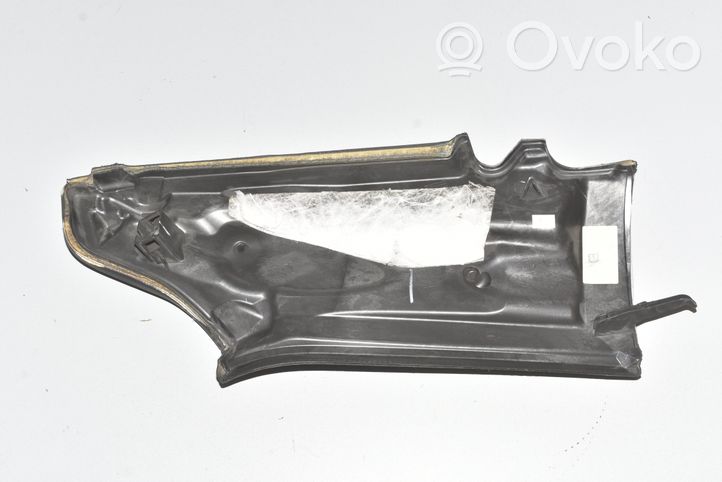 BMW 6 G32 Gran Turismo Garniture de siège 7470767