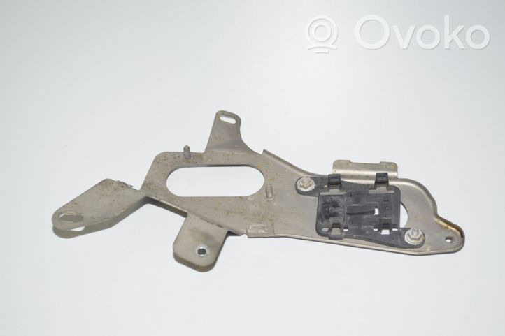 BMW 7 G11 G12 Support de filtre à huile 8570053