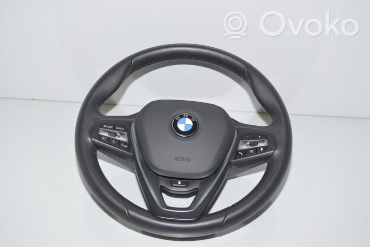 BMW 2 F44 Volante 7939613