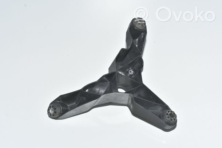 BMW 2 F46 Support bolc ABS 