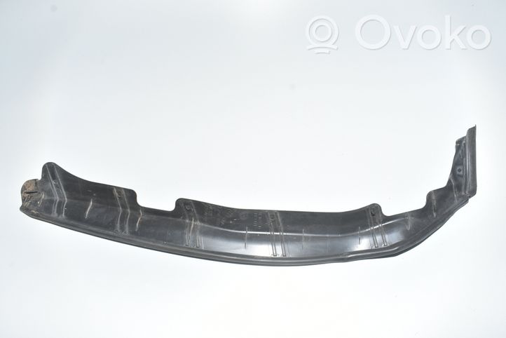 BMW 2 F46 Rubber seal front door (on door) 