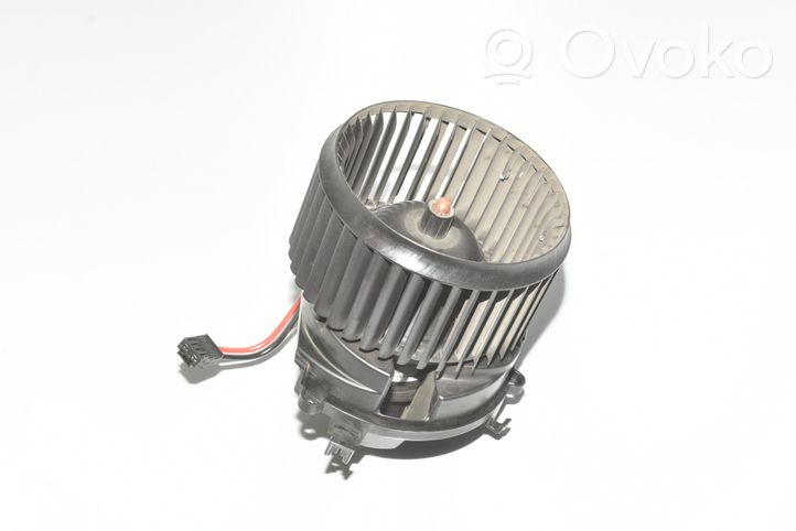 BMW 2 F46 Pulseur d'air habitacle 