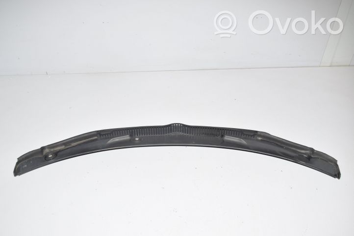 BMW 2 F46 Garniture d'essuie-glace 7305485