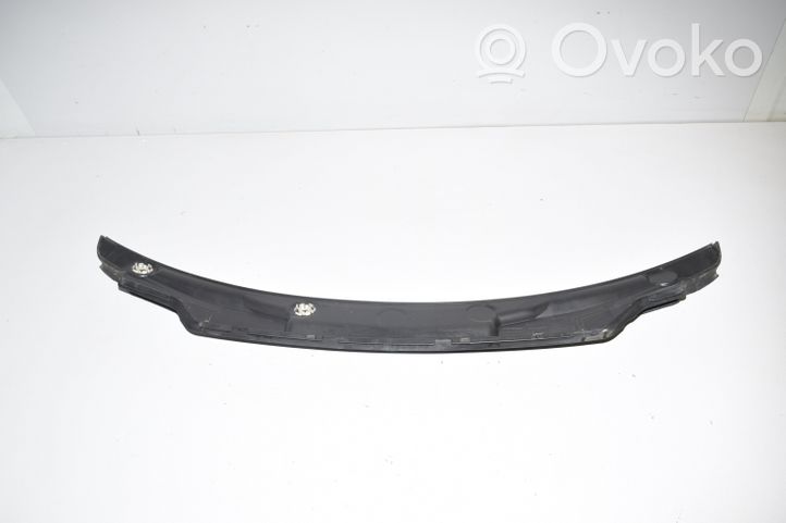 BMW 2 F46 Garniture d'essuie-glace 7305485