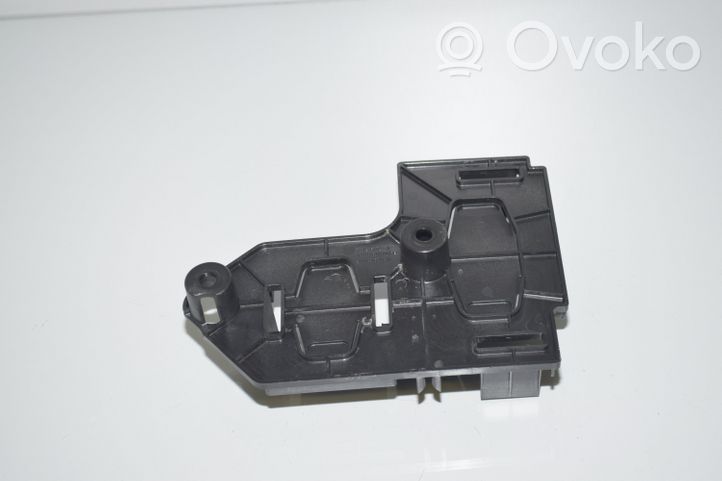 BMW i3 Altra parte esteriore 9305949